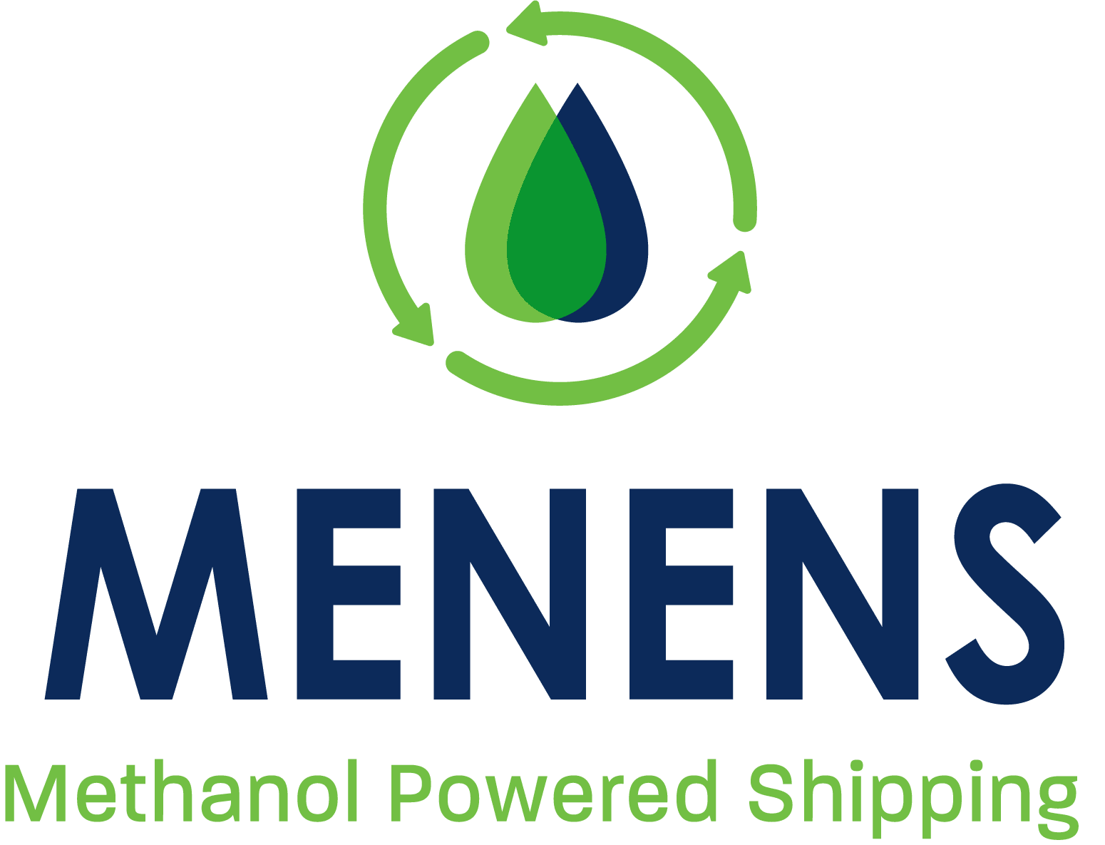 menens